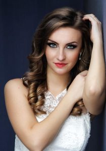 Bridal Makeup2 210x300 1
